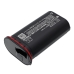 Code à barres, Scanner Batterie du scanner Honeywell CS-HYD511BL