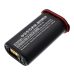 Code à barres, Scanner Batterie du scanner Honeywell CS-HYD511BL