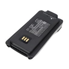 Compatible battery replacement for HYT BL2006,BL2006LI,BL2008,BL2503,BL3001