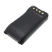 Batterie compatible avec HYT Harris Hytera CS-HYD788TC