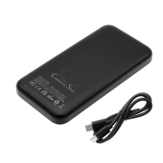 Power bank compatibleWith Banques de puissance
