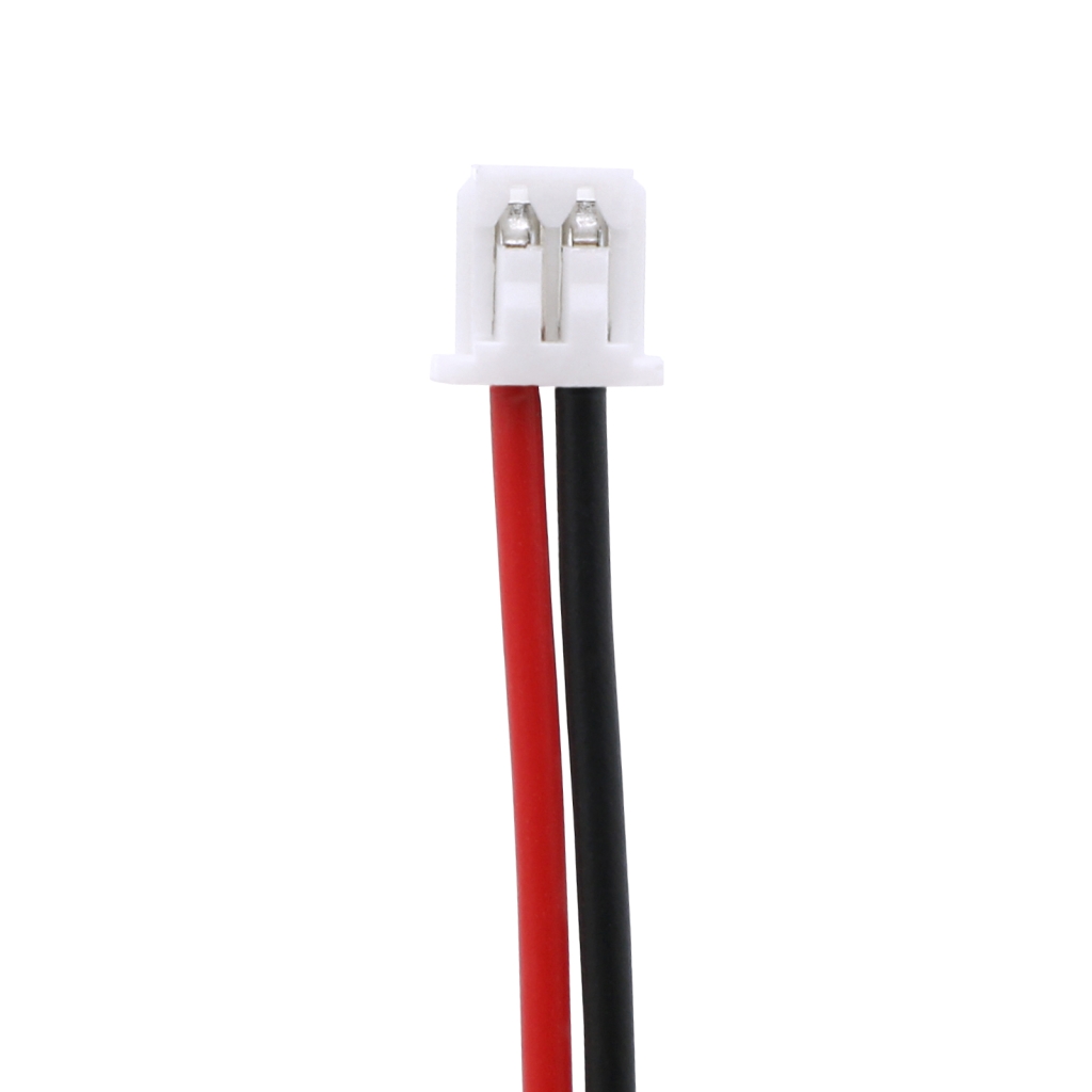 Code à barres, Scanner Batterie du scanner Honeywell CS-HYH350BX