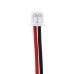 Code à barres, Scanner Batterie du scanner Honeywell CS-HYH350BX