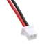 Code à barres, Scanner Batterie du scanner Honeywell CS-HYH350BX