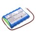 Batteries Remplace OSA214