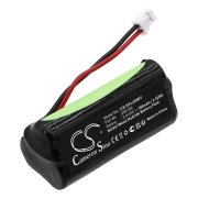 CS-HYL220BT<br />Batterie pour  remplace la batterie BAT1