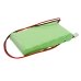 Batteries Remplace GP130AAM6BMX