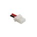 Batteries Remplace GP130AAM6BMX