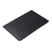 Battery compatibleWith Tablet Battery
