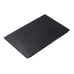 Battery compatible with Batteries