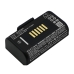 Honeywell Datamax CS-HYP200SL