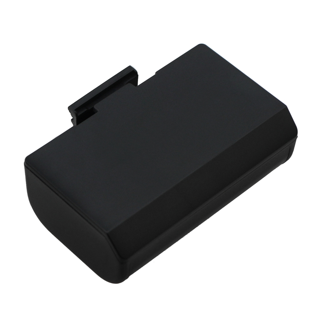 Honeywell Datamax CS-HYP200SL