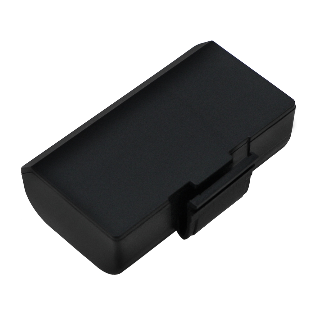 Honeywell Datamax CS-HYP200SL