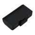 Honeywell Datamax CS-HYP200SL