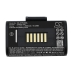 Honeywell Datamax CS-HYP200SL