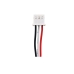 Batterie de caméra de sécurité domestique Honeywell CS-HYP210BT