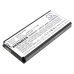 Batterie radio bidirectionnelle Hytera CS-HYP300TW