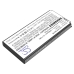 Batterie radio bidirectionnelle Hytera CS-HYP300TW