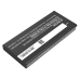 Batterie radio bidirectionnelle Hytera CS-HYP300TW