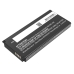 Batterie radio bidirectionnelle Hytera CS-HYP300TW