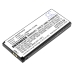 Batterie radio bidirectionnelle Hytera CS-HYP310TW