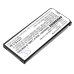 Batterie radio bidirectionnelle Hytera CS-HYP310TW