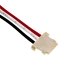 Batterie de caméra de sécurité domestique Honeywell CS-HYP300BT