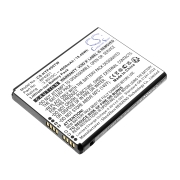 Battery compatibleWith Batteries