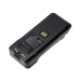 Batterie compatible avec Hytera CS-HYP500TC