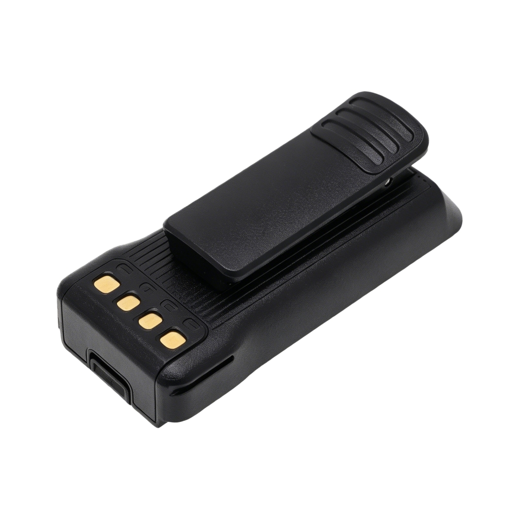 Batterie compatible avec Hytera CS-HYP500TC