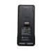 Batterie compatible avec Hytera CS-HYP500TC