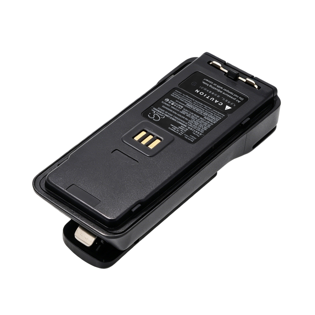 Batterie compatible avec Hytera CS-HYP500TC
