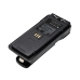 Batterie compatible avec Hytera CS-HYP500TC