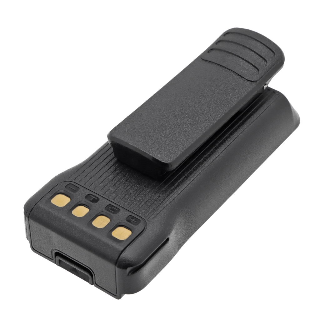 Batterie compatible avec Hytera CS-HYP500TX