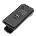 Batterie compatible avec Hytera CS-HYP500TX