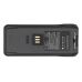 Batterie compatible avec Hytera CS-HYP500TX