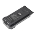 Batterie compatible avec Hytera CS-HYP510TC