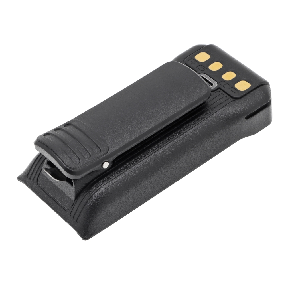 Batterie compatible avec Hytera CS-HYP510TC