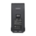 Batterie compatible avec Hytera CS-HYP510TC