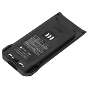 Batterie radio bidirectionnelle Hytera AP515