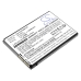 Batterie radio bidirectionnelle Hytera CS-HYP560TW
