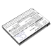 Batterie radio bidirectionnelle Hytera CS-HYP560TW