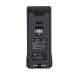 Batterie compatible avec Hytera CS-HYP680TC