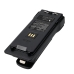 Batterie compatible avec Hytera CS-HYP680TC