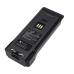 Batterie compatible avec Hytera CS-HYP680TC