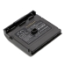 Code à barres, Scanner Batterie du scanner Honeywell CS-HYS680BL