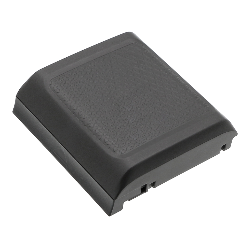 Code à barres, Scanner Batterie du scanner Honeywell CS-HYS680BL