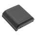 Code à barres, Scanner Batterie du scanner Honeywell CS-HYS680BL