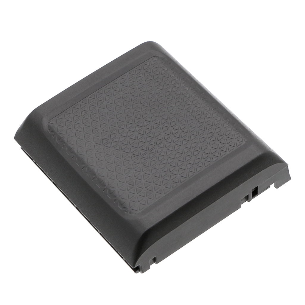 Code à barres, Scanner Batterie du scanner Honeywell CS-HYS680BL