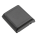 Code à barres, Scanner Batterie du scanner Honeywell CS-HYS680BL
